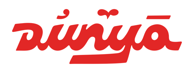Restaurant Dunya